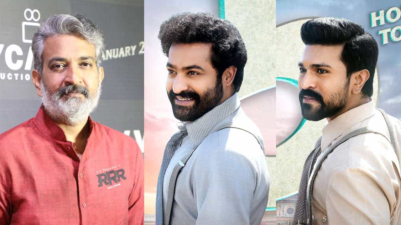 ‘ಆರ್ಆರ್ಆರ್’ ಚಿತ್ರದ ಪ್ರಚಾರಕ್ಕೆ ಹಾಕಿದ ಹಣ ನಿಜಕ್ಕೂ ದೊಡ್ಡ ವ್ಯರ್ಥ ಎಂದ ಖ್ಯಾತ ನಿರ್ದೇಶಕ ‘ಆರ್ಆರ್ಆರ್’ ಚಿತ್ರದ ಪ್ರಚಾರಕ್ಕೆ ಹಾಕಿದ ಹಣ ನಿಜಕ್ಕೂ ದೊಡ್ಡ ವ್ಯರ್ಥ ಎಂದ ಖ್ಯಾತ ನಿರ್ದೇಶಕ