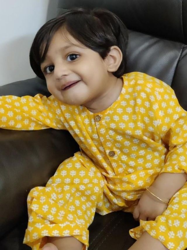 Raayan Raj Sarja 1(1)