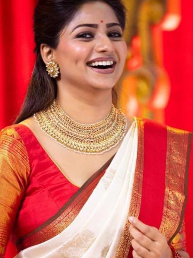 Rachita Ram2