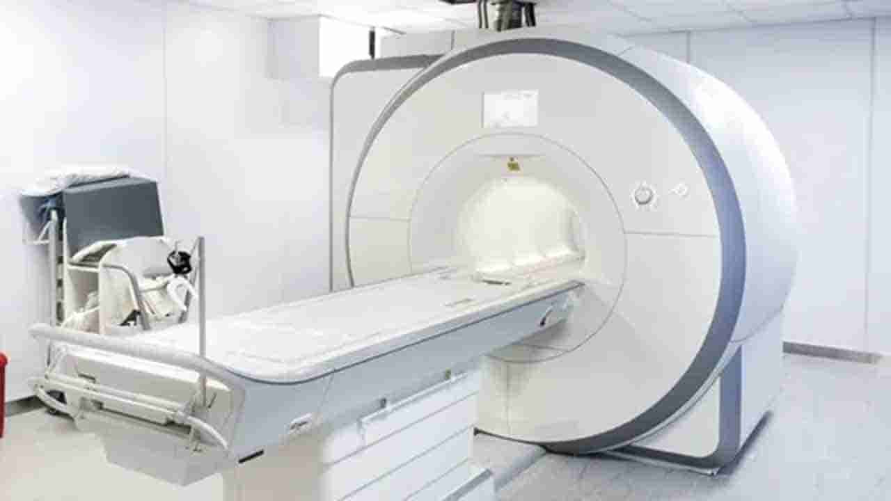 World Radiography Day 2021: ವಿಶ್ವ ರೆಡಿಯೋಗ್ರಫಿ ದಿನದ ಬಗ್ಗೆ ನೀವು ತಿಳಿಯಬೇಕಾದ ಕೆಲವು ವಿಷಯಗಳು