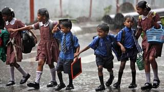 Karnataka Rains: ಕರ್ನಾಟಕ ರಾಜ್ಯಾದ್ಯಂತ ಭಾರೀ ಮಳೆ; ಅಪಾರ ಪ್ರಮಾಣದ ಬೆಳೆ, ಆಸ್ತಿ ಹಾನಿ- ವಿವರ ಇಲ್ಲಿದೆ