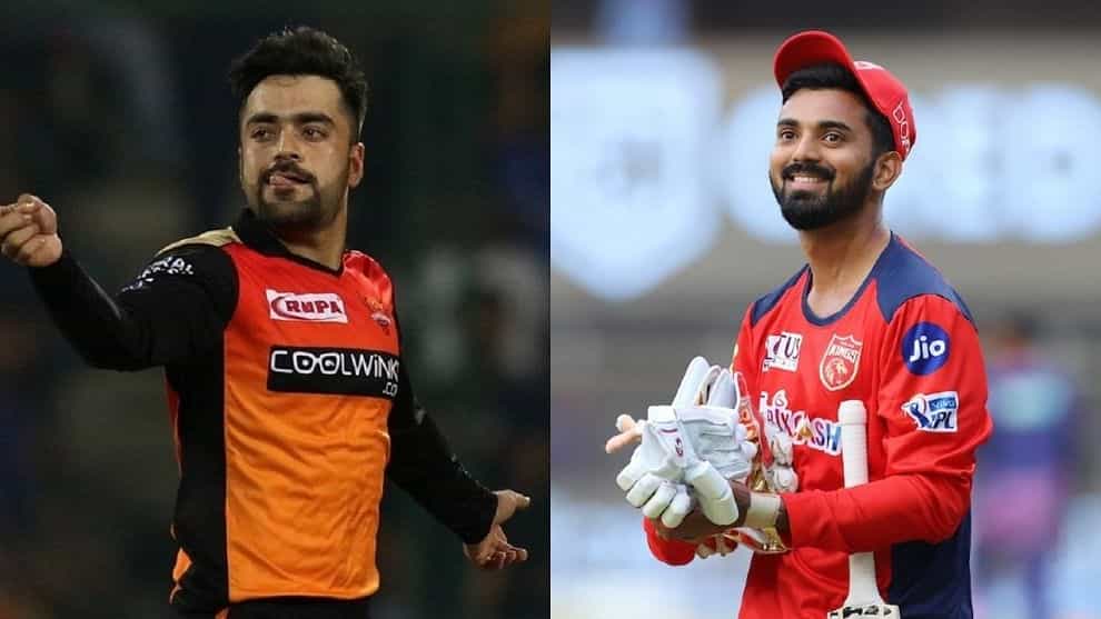 IPL 2022: ಲಕ್ನೋ ವಿರುದ್ಧ ಬಿಸಿಸಿಐಗೆ ದೂರು ನೀಡಿದ ಪಂಜಾಬ್-ಹೈದರಾಬಾದ್; ಐಪಿಎಲ್ನಿಂದ ರಾಹುಲ್- ರಶೀದ್ ಔಟ್? IPL 2022: ಲಕ್ನೋ ವಿರುದ್ಧ ಬಿಸಿಸಿಐಗೆ ದೂರು ನೀಡಿದ ಪಂಜಾಬ್-ಹೈದರಾಬಾದ್; ಐಪಿಎಲ್ನಿಂದ ರಾಹುಲ್- ರಶೀದ್ ಔಟ್?