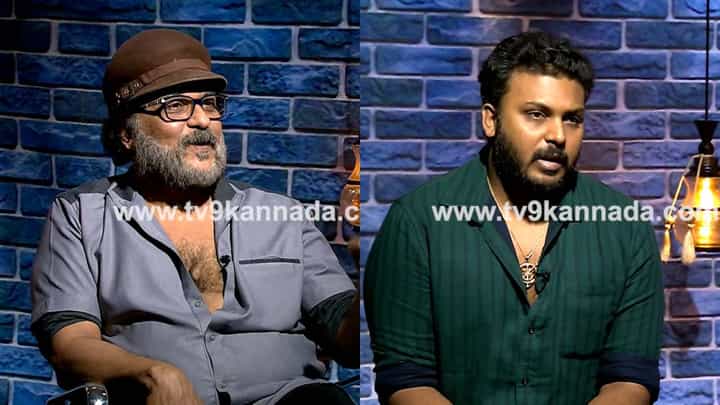 ರವಿಚಂದ್ರನ್ ಪುತ್ರ ಕನ್ನಡ ಸರಿಯಾಗಿ ಕಲಿತಿದ್ದು ಹೇಗೆ? ಮನುರಂಜನ್ ನೀಡಿದ ವಿವರಣೆ ಇಲ್ಲಿದೆ.. ರವಿಚಂದ್ರನ್ ಪುತ್ರ ಕನ್ನಡ ಸರಿಯಾಗಿ ಕಲಿತಿದ್ದು ಹೇಗೆ? ಮನುರಂಜನ್ ನೀಡಿದ ವಿವರಣೆ ಇಲ್ಲಿದೆ..