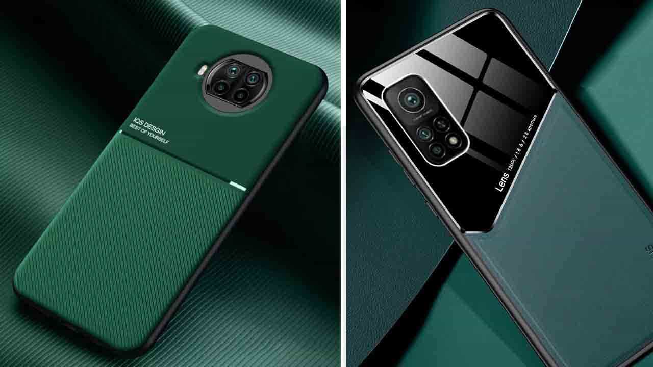 Redmi Note 11T 5G: ರಿಲೀಸ್ಗೆ ಒಂದೇ ದಿನ ಬಾಕಿ: ಈ ಸ್ಮಾರ್ಟ್ಫೋನ್ಗಾಗಿ ಕಾದು ಕುಳಿತಿದ್ದಾರೆ ಮೊಬೈಲ್ ಪ್ರಿಯರು Redmi Note 11T 5G: ರಿಲೀಸ್ಗೆ ಒಂದೇ ದಿನ ಬಾಕಿ: ಈ ಸ್ಮಾರ್ಟ್ಫೋನ್ಗಾಗಿ ಕಾದು ಕುಳಿತಿದ್ದಾರೆ ಮೊಬೈಲ್ ಪ್ರಿಯರು