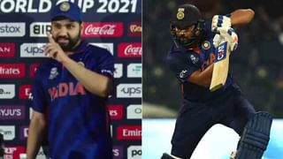 AUS vs BAN, Highlights, T20 World Cup 2021: ಜಂಪಾ ದಾಳಿಗೆ ಬಾಂಗ್ಲಾ ತತ್ತರ; ಕಾಂಗರೂಗಳಿಗೆ ಸುಲಭ ಜಯ