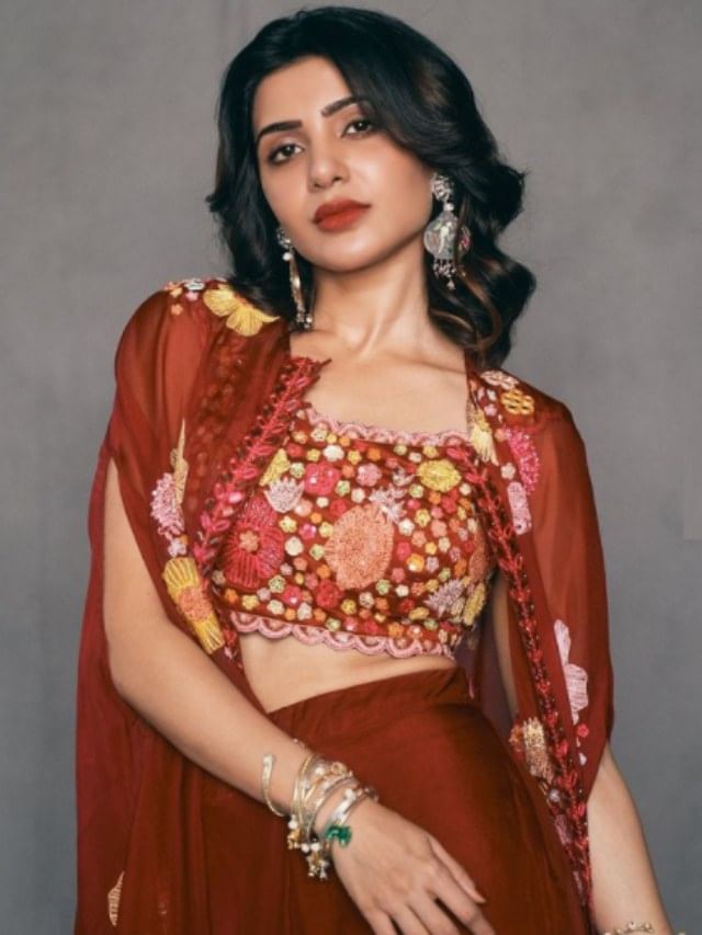Samantha image 4