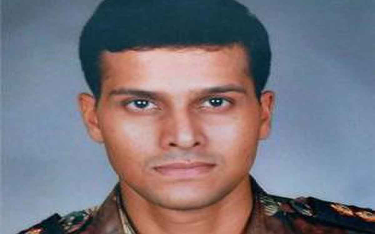 26/11 Mumbai Attack: 13 ವರ್ಷಗಳು ಕಳೆದರೂ ಮೇಜರ್ ಸಂದೀಪ್ ಉನ್ನಿಕೃಷ್ಣನ್ ನೆನಪು ಸದಾ ಹಸಿರು