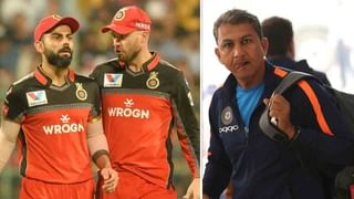 Virender Sehwag: ಕೆಎಲ್ ರಾಹುಲ್ ಅಲ್ಲ, ಟೀಮ್ ಇಂಡಿಯಾ ಉಪನಾಯಕ ಇವರಾಗಬೇಕೆಂದ ಸೆಹ್ವಾಗ್