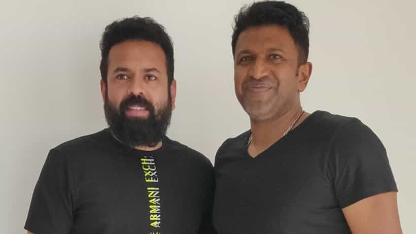 Puneeth Rajkumar: ‘ಯುವರತ್ನ’ ಸಿನಿಮಾದಲ್ಲಿ ಡಿಲೀಟ್ ಆದ ದೃಶ್ಯಗಳು ಈಗ ರಿಲೀಸ್ ಆಗುತ್ತಾ? ಇಲ್ಲಿದೆ ನಿರ್ದೇಶಕರ ಪ್ರತಿಕ್ರಿಯೆ