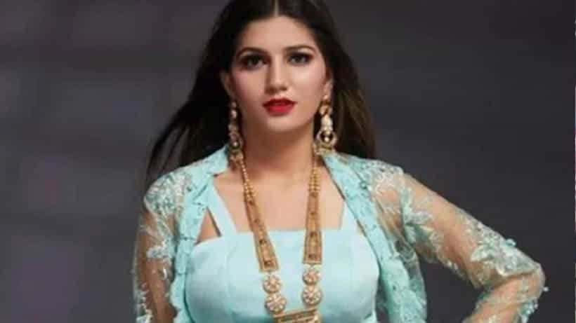 ಅಭಿಮಾನಿಗಳಿಗೆ ವಂಚನೆ; ಬಿಗ್ ಬಾಸ್ ಸ್ಪರ್ಧಿಗೆ ಬಂಧನ ಭೀತಿ