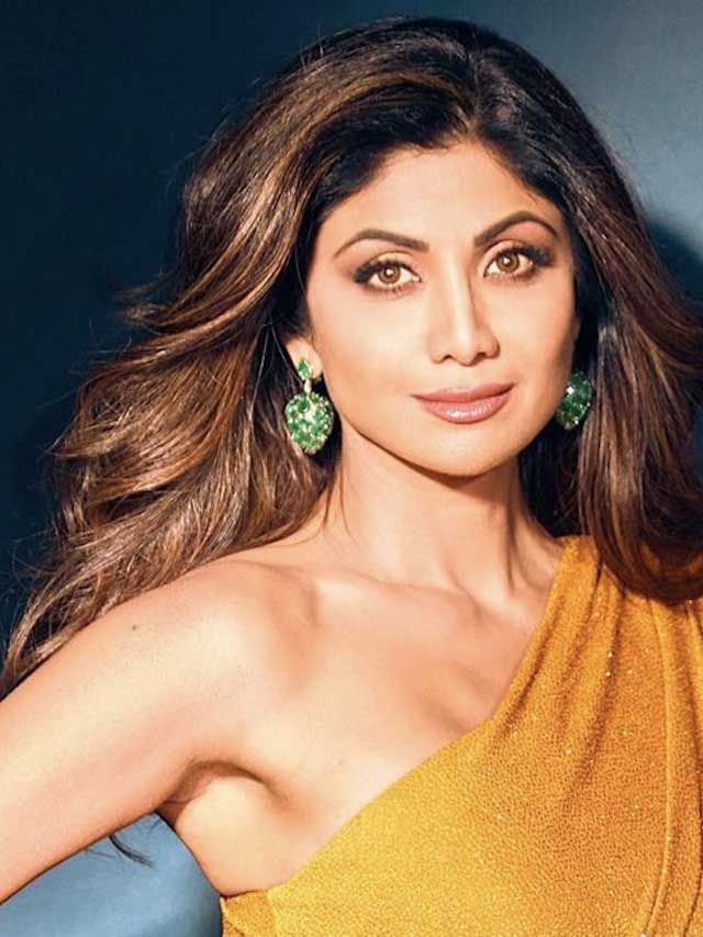 Shilpa Shetty2