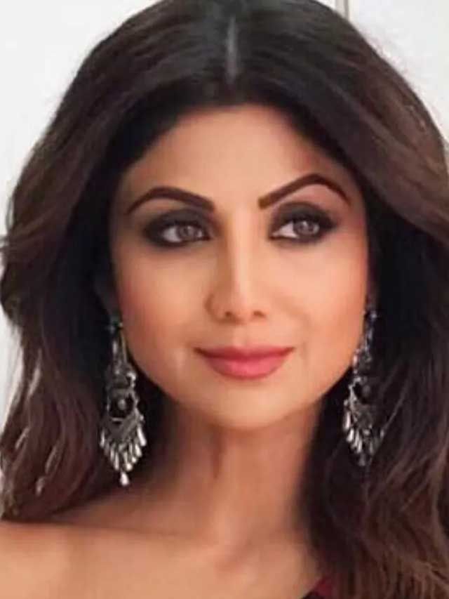 Shilpa Shetty3