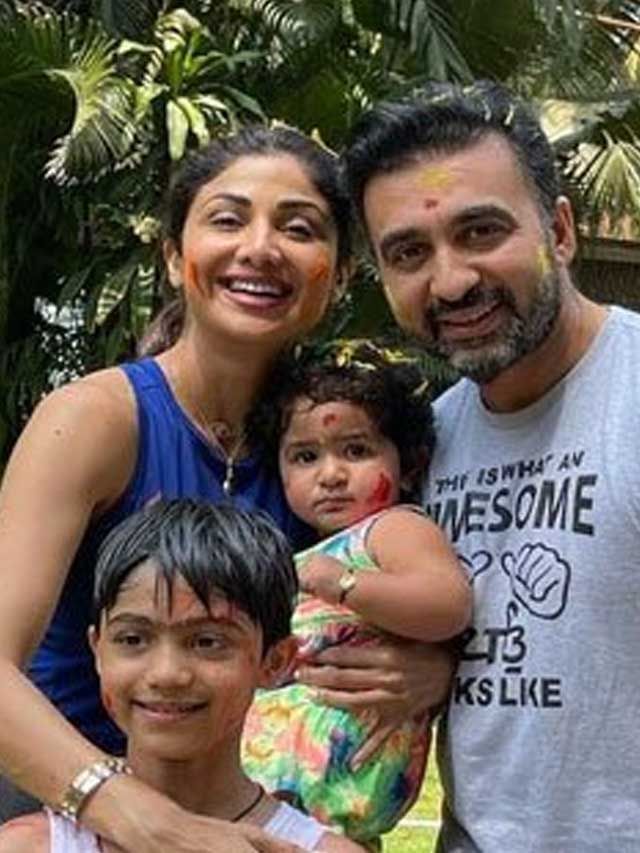 Shilpa Shetty4