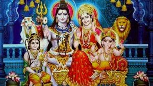 Guru Pradosh 2021: ಈ ಬಾರಿ ಗುರು ಪ್ರದೋಷ, ಡಿಸೆಂಬರ್ 2ರಂದು ವ್ರತಾಚರಣೆ, ಏನಿದರ ಮಹತ್ವ?