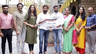 ಅಯ್ಯಪ್ಪನ ಸನ್ನಿಧಿಯಲ್ಲಿ ಅಪ್ಪು; ನಟ ಪುನೀತ್ ಭಾವಚಿತ್ರ ಹೊತ್ತು ಶಬರಿಮಲೆ ಹತ್ತಿದ ಅಭಿಮಾನಿ- ವಿಡಿಯೋ ನೋಡಿ