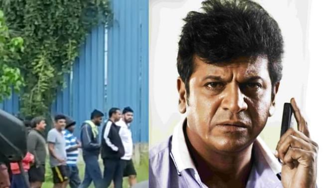 ಪುನೀತ್ ಅಂತ್ಯಕ್ರಿಯೆ ಮರುದಿನ ಹೇಗಿದೆ ಶಿವಣ್ಣನ ದಿನಚರಿ? ನೋವು ನುಂಗಿಕೊಂಡು ಮುಂದಿನ ಹೆಜ್ಜೆ ಇಟ್ಟ ಶಿವರಾಜ್ಕುಮಾರ್ ಪುನೀತ್ ಅಂತ್ಯಕ್ರಿಯೆ ಮರುದಿನ ಹೇಗಿದೆ ಶಿವಣ್ಣನ ದಿನಚರಿ? ನೋವು ನುಂಗಿಕೊಂಡು ಮುಂದಿನ ಹೆಜ್ಜೆ ಇಟ್ಟ ಶಿವರಾಜ್ಕುಮಾರ್