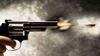 INS Visakhapatnam: ಕ್ಷಿಪಣಿ ವಿಧ್ವಂಸಕ ನೌಕೆ ಐಎನ್​ಎಸ್​ ವಿಶಾಖಪಟ್ಟಂ ಇಂದು ನೌಕಾಪಡೆಗೆ ಸೇರ್ಪಡೆ; ಸಮಾರಂಭದಲ್ಲಿ ಪಾಲ್ಗೊಳ್ಳಲಿರುವ ರಾಜನಾಥ್ ಸಿಂಗ್​