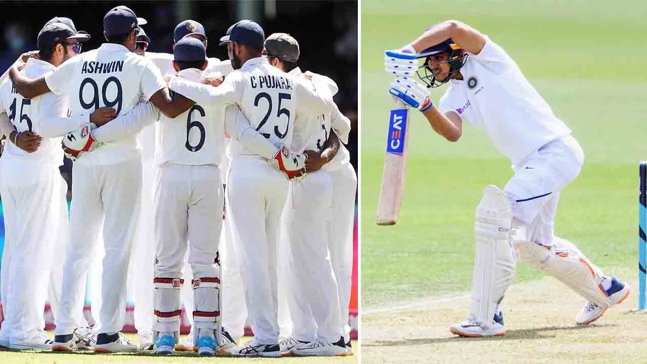 India vs New Zealand 1st Test: ಟೆಸ್ಟ್ ಆರಂಭಕ್ಕೂ ಮುನ್ನ ಭಾರತದಲ್ಲಿ ದೊಡ್ಡ ಬೆಳವಣಿಗೆ: ಮಧ್ಯಮ ಕ್ರಮಾಂಕ ಫುಲ್ ಚೇಂಜ್ India vs New Zealand 1st Test: ಟೆಸ್ಟ್ ಆರಂಭಕ್ಕೂ ಮುನ್ನ ಭಾರತದಲ್ಲಿ ದೊಡ್ಡ ಬೆಳವಣಿಗೆ: ಮಧ್ಯಮ ಕ್ರಮಾಂಕ ಫುಲ್ ಚೇಂಜ್