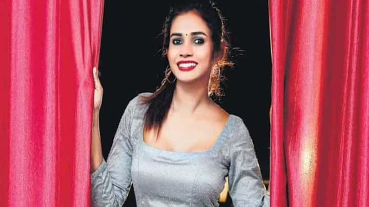 ಮಿಸ್ ಟ್ರಾನ್ಸ್ ಗ್ಲೋಬಲ್ ಸ್ಪರ್ಧೆ ರವಿವಾರ : ಕೇರಳದ ಶೃತಿ ಸಿತಾರಾ ಭಾರತವನ್ನು ಪ್ರತಿನಿಧಿಸಲಿದ್ದಾರೆ ಮಿಸ್ ಟ್ರಾನ್ಸ್ ಗ್ಲೋಬಲ್ ಸ್ಪರ್ಧೆ ರವಿವಾರ : ಕೇರಳದ ಶೃತಿ ಸಿತಾರಾ ಭಾರತವನ್ನು ಪ್ರತಿನಿಧಿಸಲಿದ್ದಾರೆ