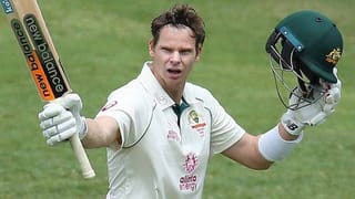 RCB ಚಾಲೆಂಜರ್ಸ್​ ವಿಡಿಯೋದಲ್ಲಿ ಕಾಣಿಸಿಕೊಂಡ ಎಬಿ ಡಿವಿಲಿಯರ್ಸ್​