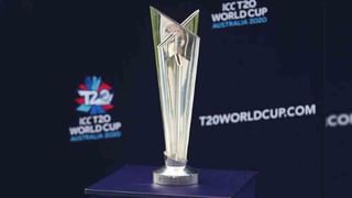 T20 World Cup 2021: ಕೆಎಲ್ ರಾಹುಲ್ ದಾಖಲೆ ಸರಿಗಟ್ಟಿದ ಶೊಯೇಬ್ ಮಲಿಕ್