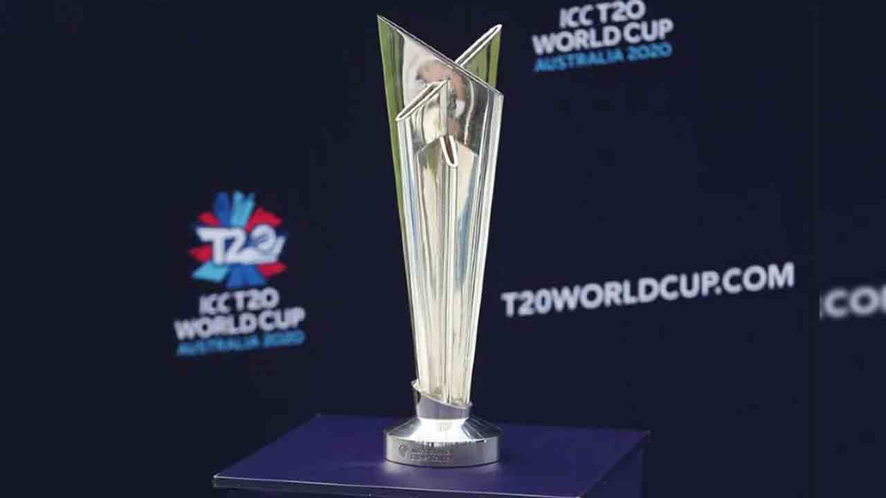 Semi Final, T20 World Cup: ಟಿ20 ವಿಶ್ವಕಪ್ ಸೆಮಿ ಫೈನಲ್​ಗೆ ವೇದಿಕೆ ಸಜ್ಜು: ಮೊದಲ ಪಂದ್ಯದಲ್ಲಿ ಯಾವ ತಂಡ ಮುಖಾಮುಖಿ?