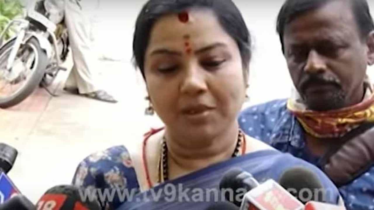 ಕೊರೋನಾ ಹೊಡೆತದಿಂದ ಇನ್ನೂ ಚೇತರಿಸಿಕೊಳ್ಳದ ಚಿತ್ರರಂಗಕ್ಕೆ ಆಕಸ್ಮಿಕ ಸಾವುಗಳು ಮರ್ಮಾಘಾತ ನೀಡುತ್ತಿವೆ: ತಾರಾ ಅನುರಾಧಾ