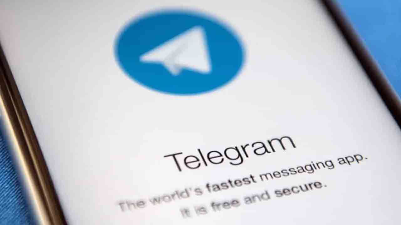 Telegram Update: ಟೆಲಿಗ್ರಾಂ ಬಳಕೆದಾರರಿಗೆ ಬಿಗ್ ಅಪ್ಡೇಟ್: ಪರಿಚಯಿಸಿದೆ ಬೊಂಬಾಟ್ ಫೀಚರ್ಸ್