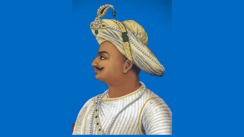 ಟಿಪ್ಪು ಜಯಂತಿ ಕರಾಳ ನೆನಪು ಹಿನ್ನೆಲೆ; ನವೆಂಬರ್ 10 ರಂದು ಕೊಡಗಿನಲ್ಲಿ ನಿಷೇಧಾಜ್ಞೆ ಜಾರಿ