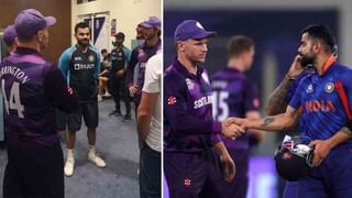 Virat Kohli: ಸ್ಫೋಟಕ ಜಯದ ಬಳಿಕ ವಿರಾಟ್ ಕೊಹ್ಲಿ ಆಡಿದ ಒಂದೊಂದು ಮಾತು ಕೇಳಿ: ಅಬ್ಬಾ ಎಂಥಾ ರಣತಂತ್ರ