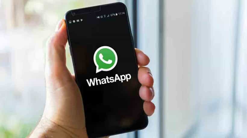 WhatsApp: ವಾಟ್ಸ್ಆ್ಯಪ್ ಪರಿಚಯಿಸಲಿರುವ ಹೊಸ ಫೀಚರ್ ಬಗ್ಗೆ ಫಿದಾ ಆದ ಟೆಕ್ ಪ್ರಿಯರು