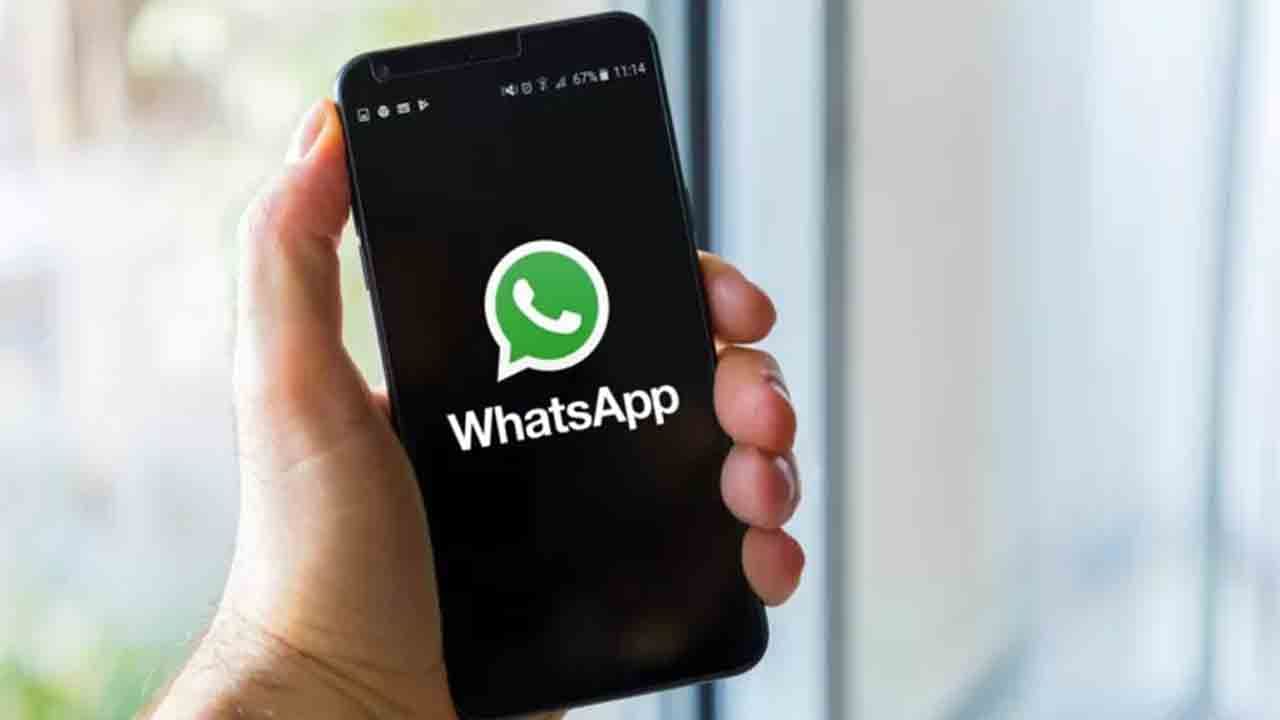 WhatsApp: ವಾಟ್ಸ್​ಆ್ಯಪ್​ನಲ್ಲಿ ಬರುತ್ತದೆ ಒಂದಲ್ಲ ಎರಡಲ್ಲ ಬರೋಬ್ಬರಿ 8 ಹೊಸ ಫೀಚರ್ಸ್: ಯಾವುವು?