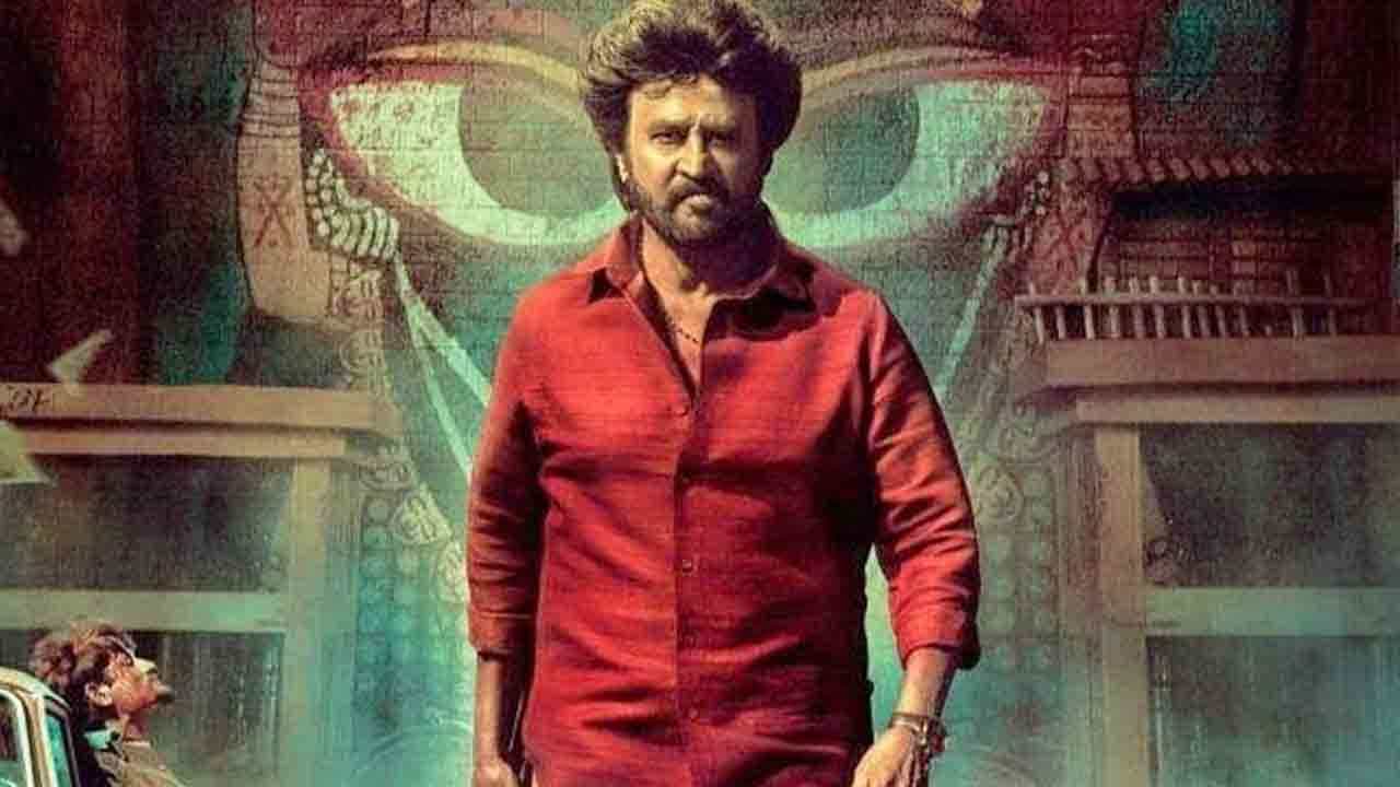 ನೆಟ್ಫ್ಲಿಕ್ಸ್ಗೆ ಕಾಲಿಟ್ಟ ‘ಅಣ್ಣಾಥೆ’; ಬಾಕ್ಸ್ ಆಫೀಸ್ನಲ್ಲಿ ರಜನಿ ಸಿನಿಮಾ ಗಳಿಸಿದ್ದೆಷ್ಟು? ನೆಟ್ಫ್ಲಿಕ್ಸ್ಗೆ ಕಾಲಿಟ್ಟ ‘ಅಣ್ಣಾಥೆ’; ಬಾಕ್ಸ್ ಆಫೀಸ್ನಲ್ಲಿ ರಜನಿ ಸಿನಿಮಾ ಗಳಿಸಿದ್ದೆಷ್ಟು?