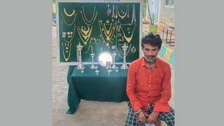 ಪರಿಷತ್ ಚುನಾವಣೆಗೆ ಜೆಡಿಎಸ್ ಅಭ್ಯರ್ಥಿಗಳ ಪಟ್ಟಿ ಪ್ರಕಟ; ಸಿದ್ದರಾಮಯ್ಯ ಆಪ್ತನಿಗೆ ಒಲಿದ ಟಿಕೆಟ್‌