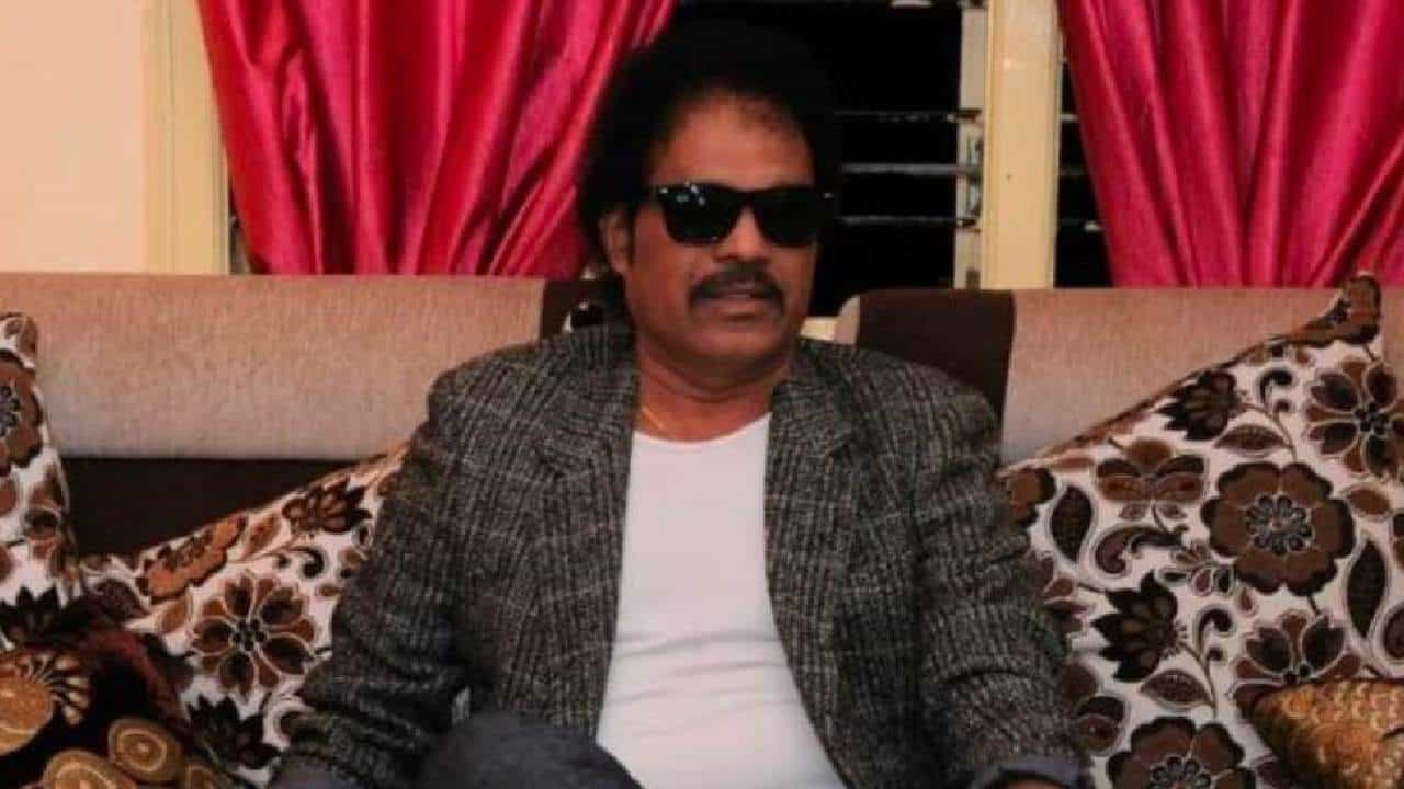 ನಕಲಿ ಛಾಪಾ ಕಾಗದ ಮಾರುತ್ತಿದ್ದ ಆರೋಪಿಗಳ ಬಂಧನ; ವಿಧಾನಸೌಧದಲ್ಲಿ ಕೆಲಸ ಮಾಡುತ್ತಿದ್ದ ವ್ಯಕ್ತಿಯಿಂದಲೇ ಡೀಲ್