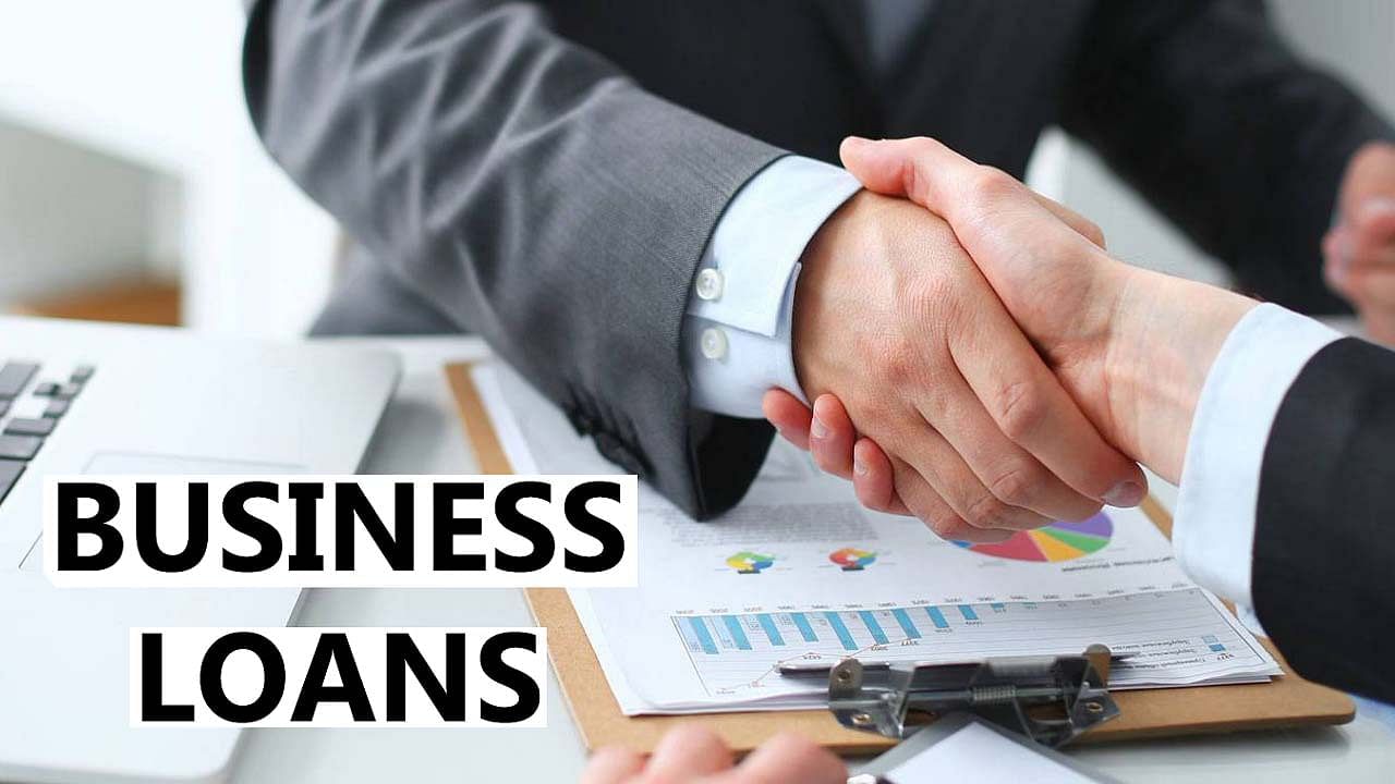 Business Loan: ಅನ್​ಸೆಕ್ಯೂರ್ಡ್ ಉದ್ಯಮ ಸಾಲ ಪಡೆಯುವಾಗ ಪರಿಗಣಿಸಬೇಕಾದ ಪ್ರಮುಖ ಅಂಶಗಳಿವು