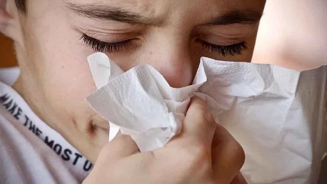 T-cells: ಟಿ- ಜೀವಕೋಶಗಳು ಕೊರೋನಾ ಸೋಂಕು ಹರಡುವುದನ್ನು ತಡೆಯಬಲ್ಲದೇ? ಅಧ್ಯಯನ ಹೇಳುವುದೇನು?