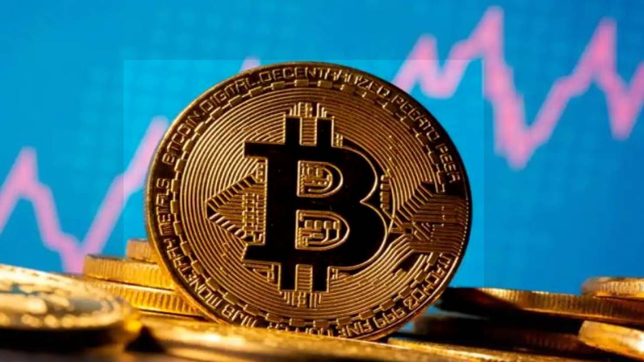 Cryptocurrency: ಕ್ರಿಪ್ಟೋ ಕರೆನ್ಸಿ ತೊಳಲಾಟದಲ್ಲಿ ಭಾರತ ಸರ್ಕಾರ; ಮನ್ನಣೆ ನೀಡಿ, ನಿಯಂತ್ರಣ ಮಾಡುವ ಉದ್ದೇಶ ಇದೆ!