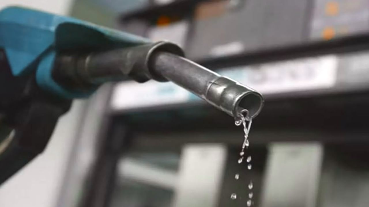 Petrol and Diesel Rate Today: ಬೆಂಗಳೂರು ಸೇರಿದಂತೆ ಇತರ ನಗರಗಳ ಪೆಟ್ರೋಲ್, ಡೀಸೆಲ್ ದರ ಎಷ್ಟಿದೆ?