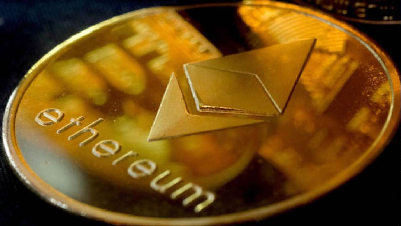 Cryptocurrency: ಈ ಕ್ರಿಪ್ಟೋದಲ್ಲಿ 24 ಗಂಟೇಲಿ ಆದ ಏರಿಕೆ ಕಾಣಲು ಬ್ಯಾಂಕ್ಗಳ ಎಫ್ಡಿಗೆ ಕನಿಷ್ಠ 25 ಸಾವಿರ ವರ್ಷ ಬೇಕು