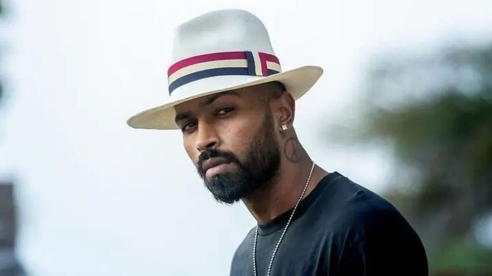 Hardik Pandya: ನನ್ನ ತಂಡಕ್ಕೆ ಆಯ್ಕೆ ಮಾಡಬೇಡಿ; ಆಯ್ಕೆ ಮಂಡಳಿ ಬಳಿ ಮನವಿಯಿಟ್ಟ ಹಾರ್ದಿಕ್ ಪಾಂಡ್ಯ! Hardik Pandya: ನನ್ನ ತಂಡಕ್ಕೆ ಆಯ್ಕೆ ಮಾಡಬೇಡಿ; ಆಯ್ಕೆ ಮಂಡಳಿ ಬಳಿ ಮನವಿಯಿಟ್ಟ ಹಾರ್ದಿಕ್ ಪಾಂಡ್ಯ!