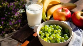 Diwali 2021: ದೀಪಾವಳಿ ಹಬ್ಬದಂದು ಈ ಕೆಲವು ವಿಷಯಗಳು ನೆನಪಿನಲ್ಲಿರಲಿ