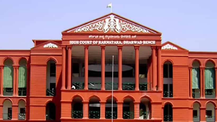 Karnataka High Court: ಶಾಲೆಗಳಿಗೆ ಶಾಲು, ಹಿಜಾಬ್ ಬೇಡ: ಮೌಖಿಕ ಸೂಚನೆ ಕೊಟ್ಟು ಫೆ 14ಕ್ಕೆ ವಿಚಾರಣೆ ಮುಂದೂಡಿದ ಹೈಕೋರ್ಟ್
