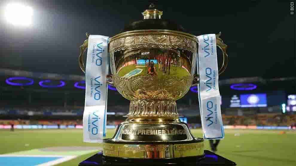 IPL 2022 Retention Highlights: ಕೊಹ್ಲಿಗೆ ಕಡಿಮೆ ಸಂಭಾವನೆ; ಧೋನಿಗಿಂತ ಜಡೇಜಾಗೆ ಹೆಚ್ಚು ಹಣ