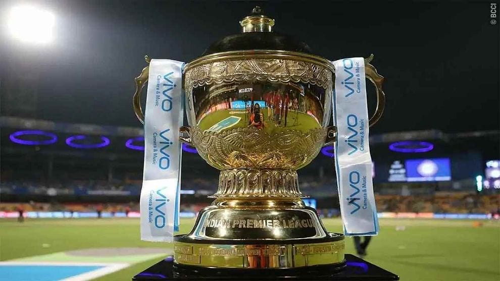 IPL 2022 Retention Highlights: ಕೊಹ್ಲಿಗೆ ಕಡಿಮೆ ಸಂಭಾವನೆ; ಧೋನಿಗಿಂತ ಜಡೇಜಾಗೆ ಹೆಚ್ಚು ಹಣ IPL 2022 Retention Highlights: ಕೊಹ್ಲಿಗೆ ಕಡಿಮೆ ಸಂಭಾವನೆ; ಧೋನಿಗಿಂತ ಜಡೇಜಾಗೆ ಹೆಚ್ಚು ಹಣ