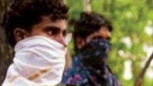 Chikmagalur Naxals Arrested: ಕರ್ನಾಟಕ ಮೂಲದ ಇಬ್ಬರು ನಕ್ಸಲರು ಕೇರಳದಲ್ಲಿ ಅರೆಸ್ಟ್