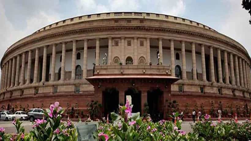 Farm Laws Repeal ಇಂದಿನಿಂದ ಚಳಿಗಾಲದ ಅಧಿವೇಶನ ಆರಂಭ: ಮೂರು ಕೃಷಿ ಕಾನೂನುಗಳ ರದ್ದತಿಗೆ ಆದ್ಯತೆ, ಎಂಎಸ್ಪಿ ಕಾಯ್ದೆಗೆ ವಿಪಕ್ಷ ಆಗ್ರಹ