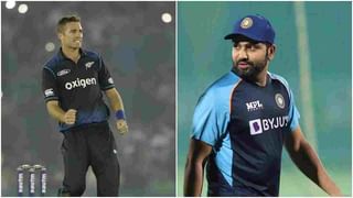 India vs New Zealand: ಜೈಪುರದಲ್ಲಿ ಬೆಳಗಿದ ಸೂರ್ಯ: ನ್ಯೂಜಿಲೆಂಡ್ ವಿರುದ್ಧದ ಮೊದಲ ಟಿ20 ಗೆದ್ದು ಬೀಗಿದ ಭಾರತ