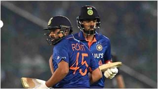 Rohit Sharma: ಪಂದ್ಯ ಮುಗಿದ ಬಳಿಕ 3ನೇ ಟಿ20 ಬಗ್ಗೆ ರೋಹಿತ್ ಶರ್ಮಾರಿಂದ ಮಹತ್ವದ ಹೇಳಿಕೆ: ಏನದು ಗೊತ್ತೇ?