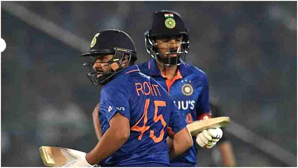 IND vs NZ, 2nd T20I, Highlights: ರೋಹಿತ್- ರಾಹುಲ್ ಅರ್ಧಶತಕ; ಗೆಲುವಿನೊಂದಿಗೆ ಸರಣಿ ವಶಪಡಿಸಿಕೊಂಡ ಭಾರತ